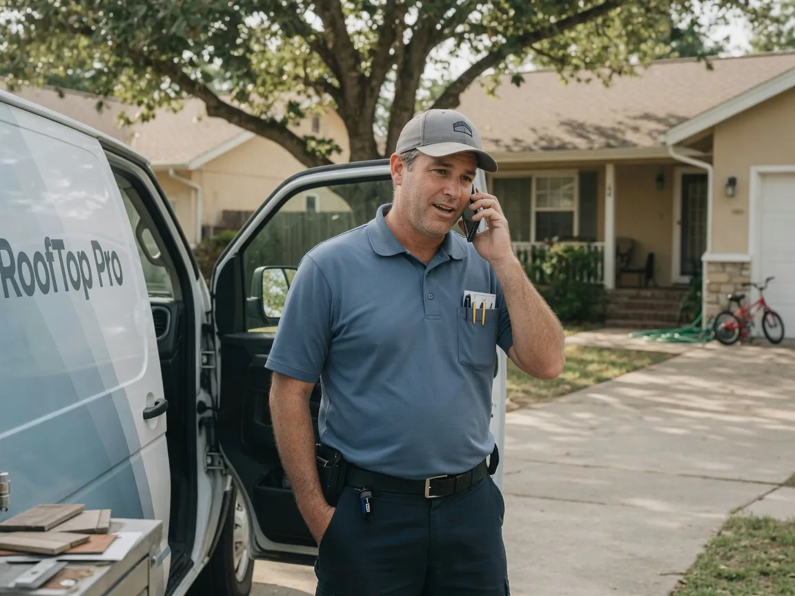 Roof Repair Ambrose, GA FAQs